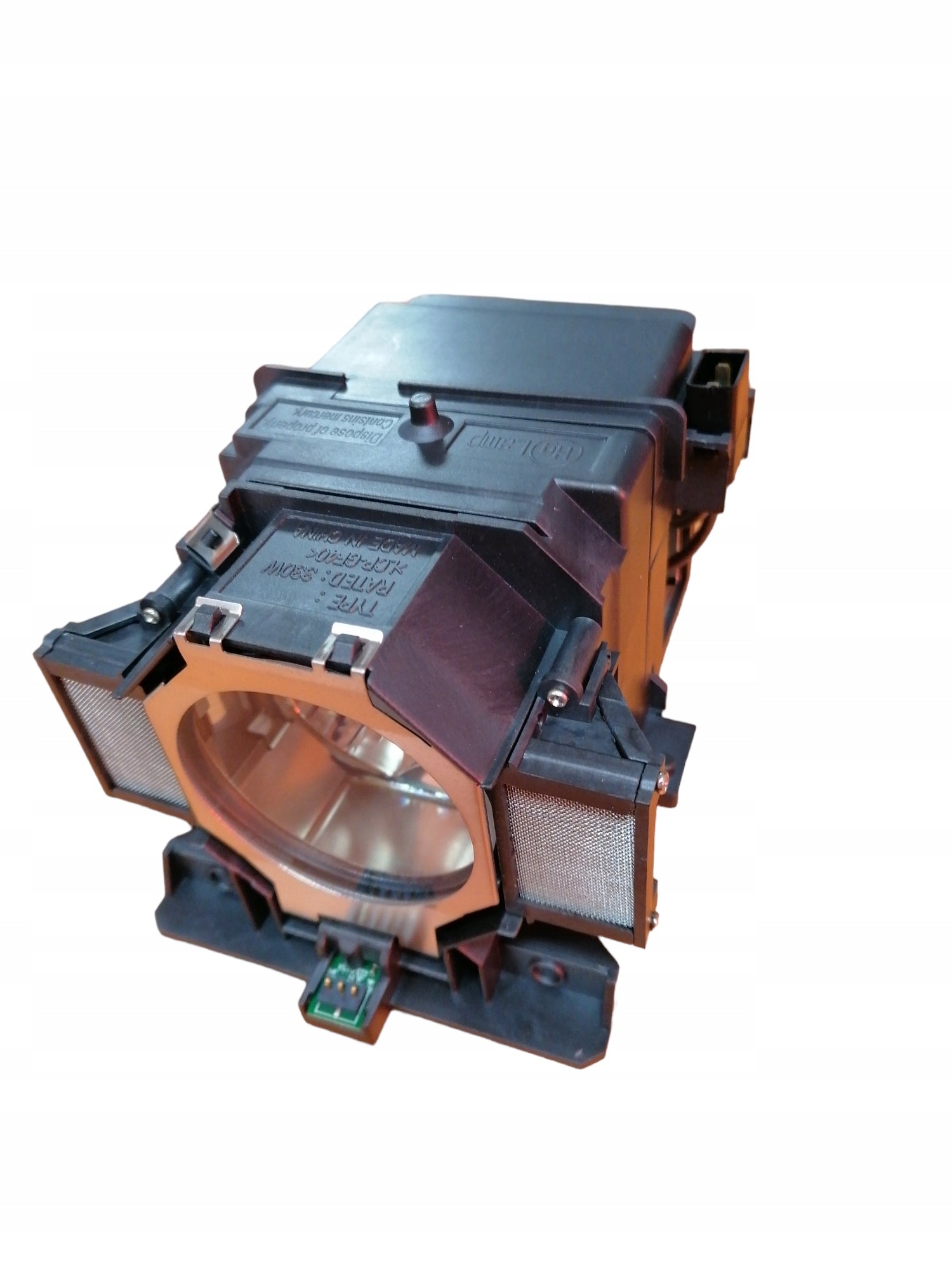 ELPLP72 V13H010L72 Lamp for Epson EB-1000X 835XW