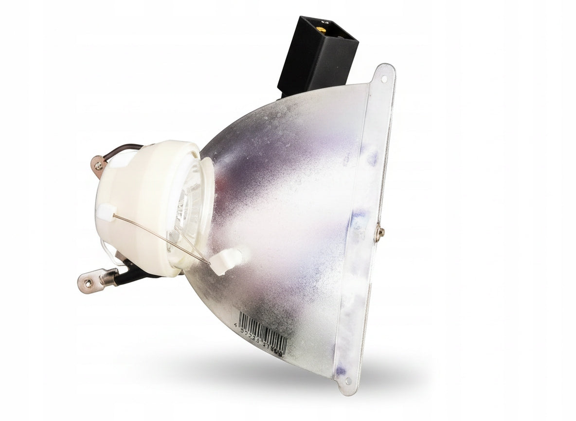 ELPLP90 V13H010L90 EB670 EB675w EB675wi EB680wi EB-670 EB-680 EB685W EB-685