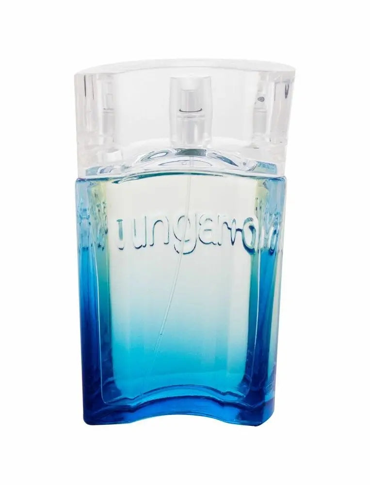 EMANUEL UNGARO UNGARO BLUE eau de toilette 90ml Manufacturer code 122455
