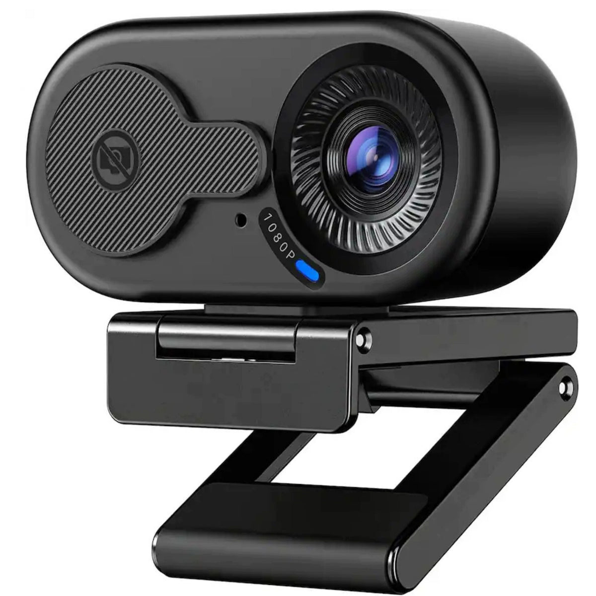 EMEET – C100 1080P webcam for PC