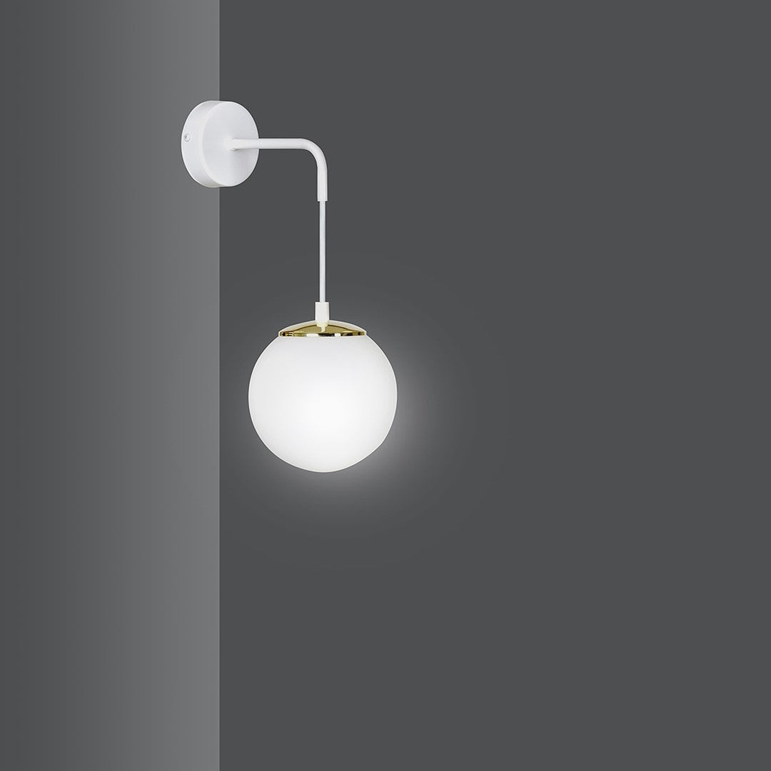 Emitig-Lampe Ognis K1 