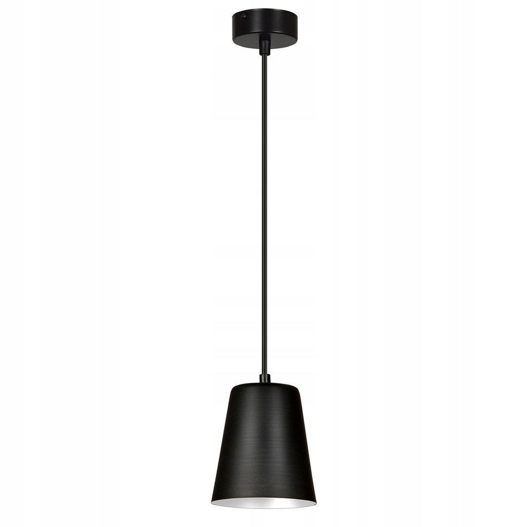 Emitig Lampe Milagro 1 