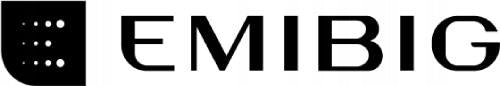 Emitig Lampe PRISM 2 WEISS 