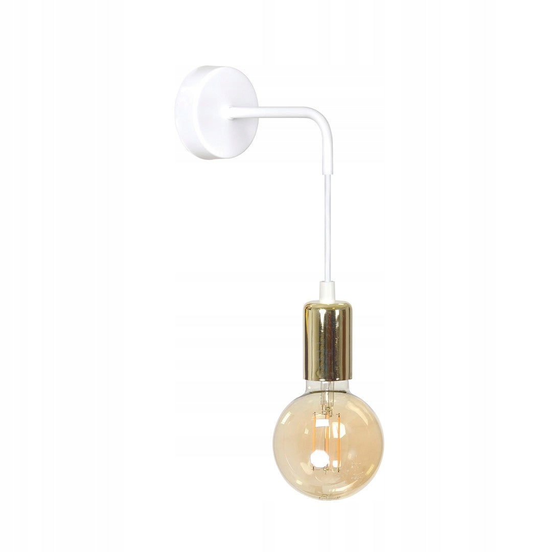 Emigig Wandleuchte Vesio K1 