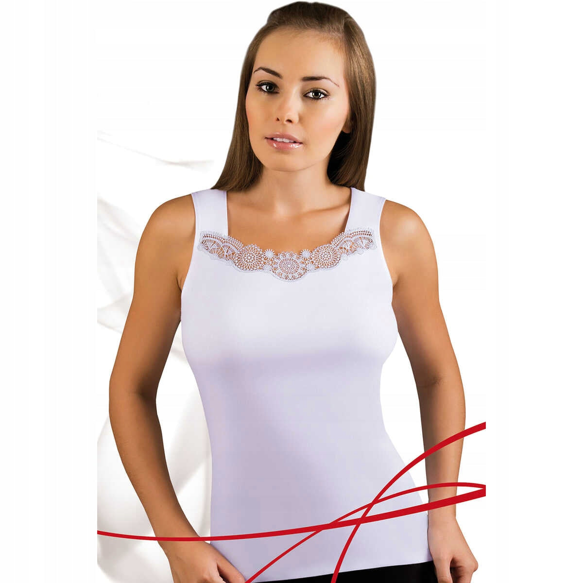 T-Shirts für Damen 346025901755014425 