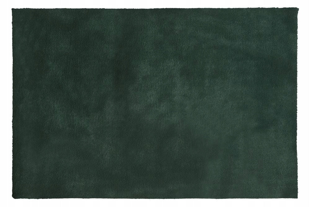 Badteppich Emilio, 60x90 cm 