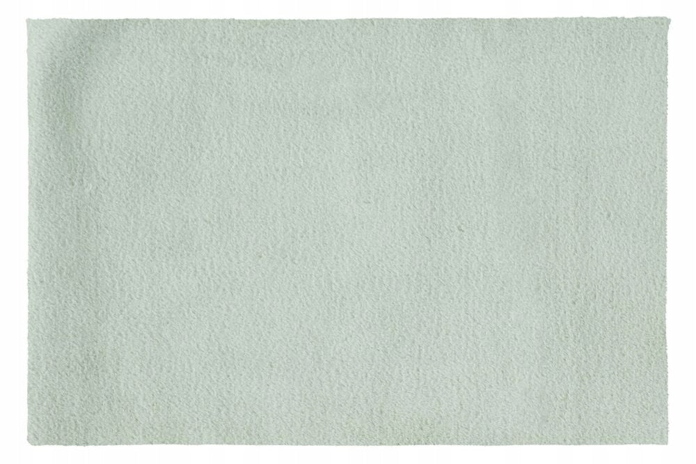 Badteppich Emilio, 60x90 cm 