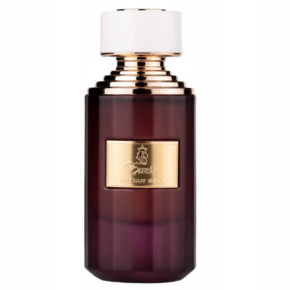 EMIR CHERRY COLA EDP 75ml SPRAY