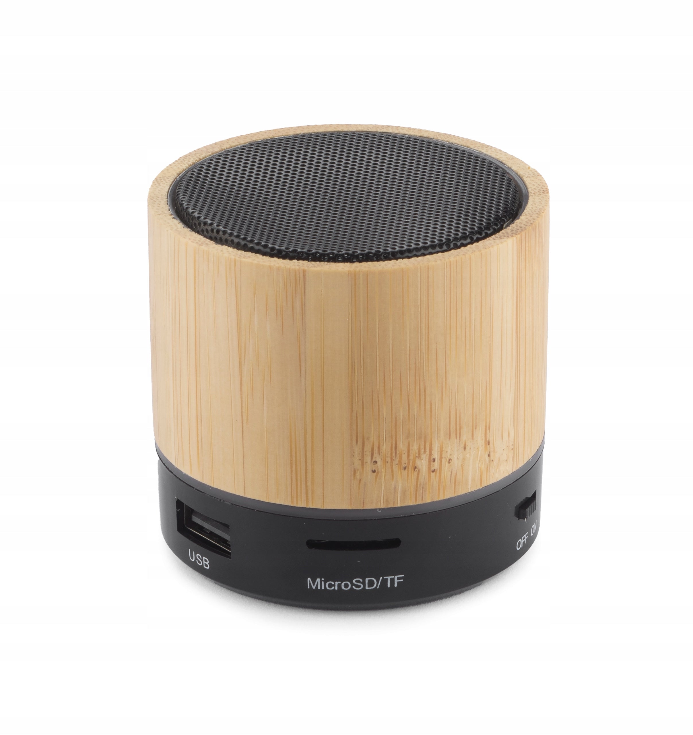 EMO wireless speaker with your engraving 20 pcs. Brand no brand