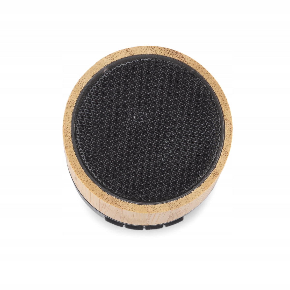EMO wireless speaker with your engraving 20 pcs. Model other