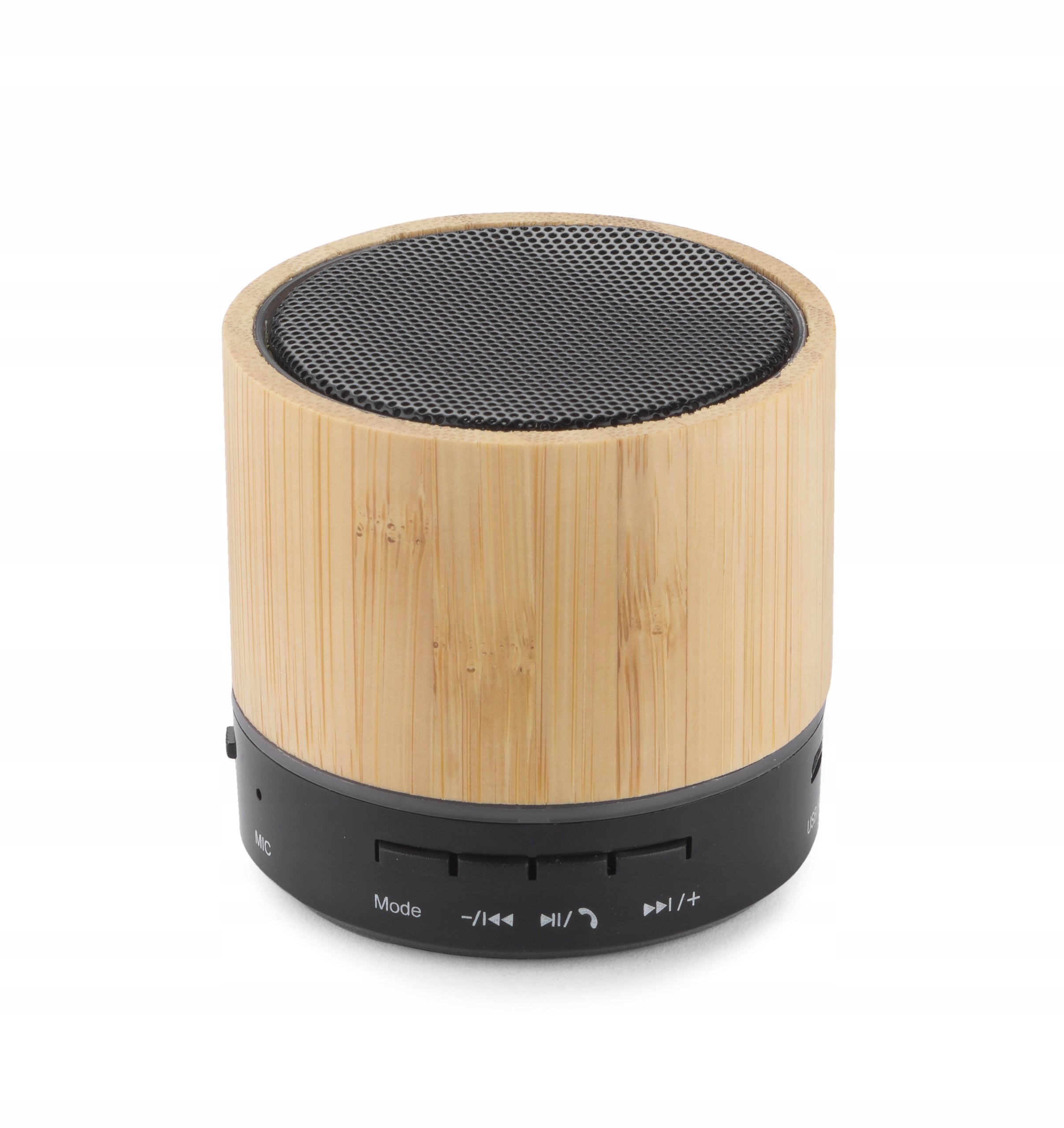 EMO wireless speaker with your engraving 20 pcs.