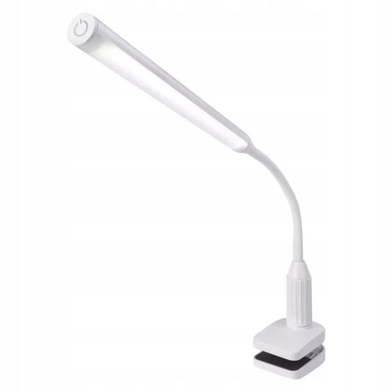 Emos LED-Tischleuchte Jasmine 