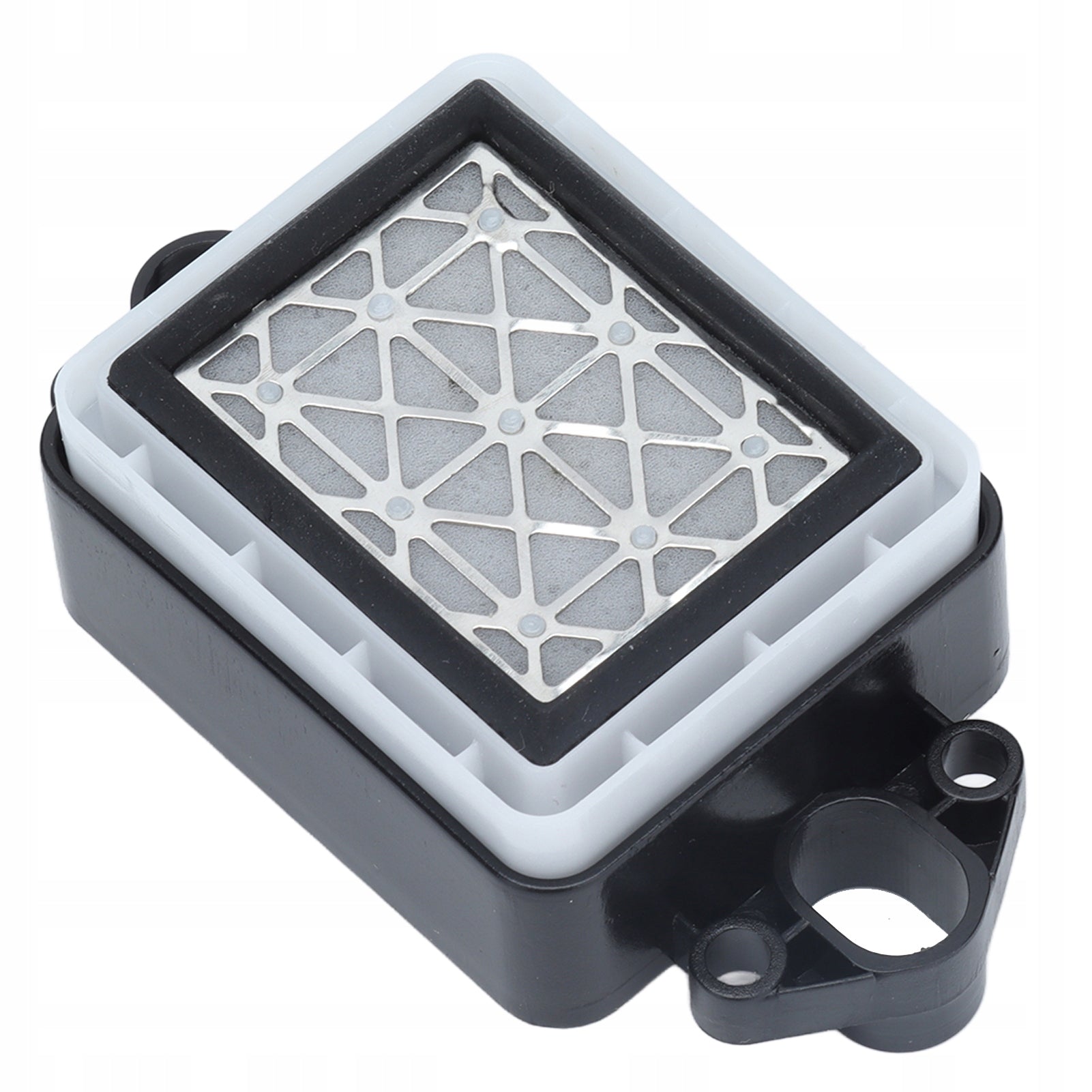 END CAPS TOP END CAP STATION BIAY BLACK SILVER END CAPS Z0 Printing technology other