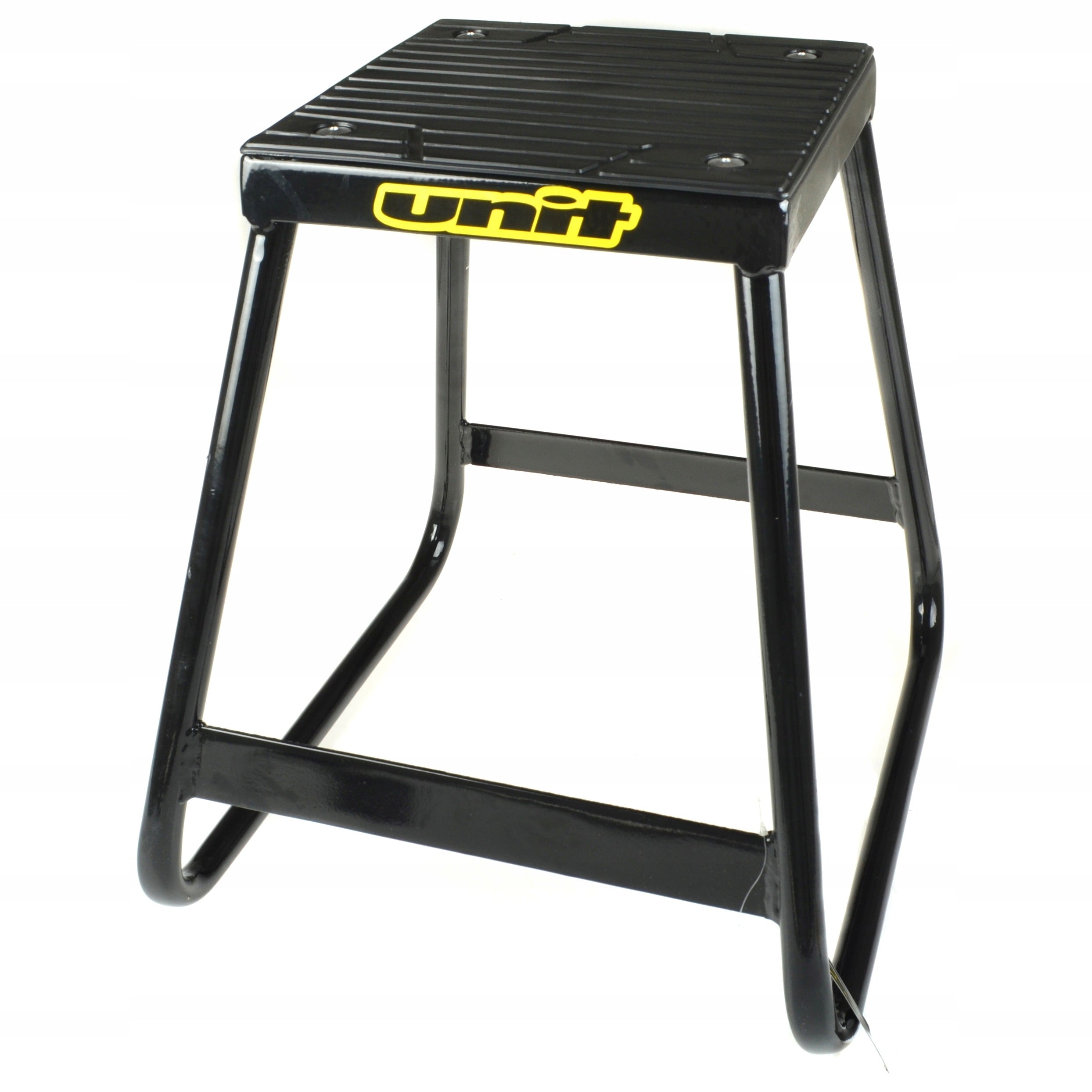 ENDURO ENGINE RACK 420MM UNIT