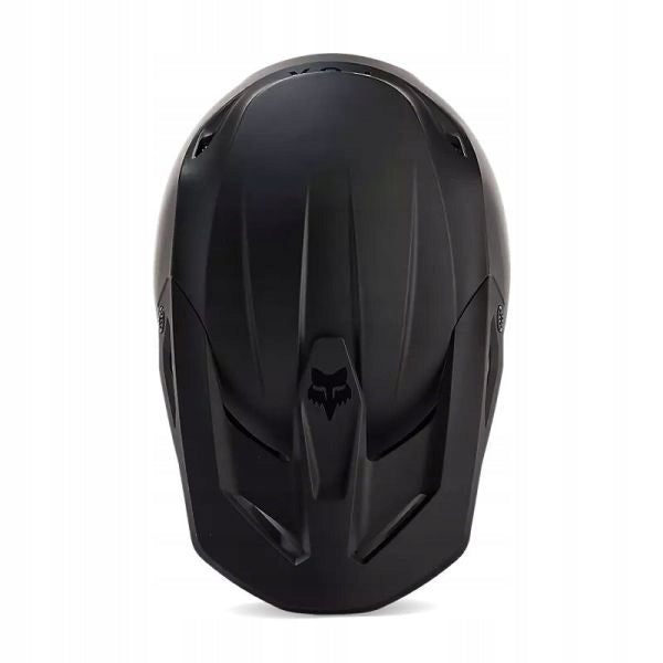 ENDURO HELMET FOX JUNIOR V1 OFFROAD MIPS Manufacturer Fox