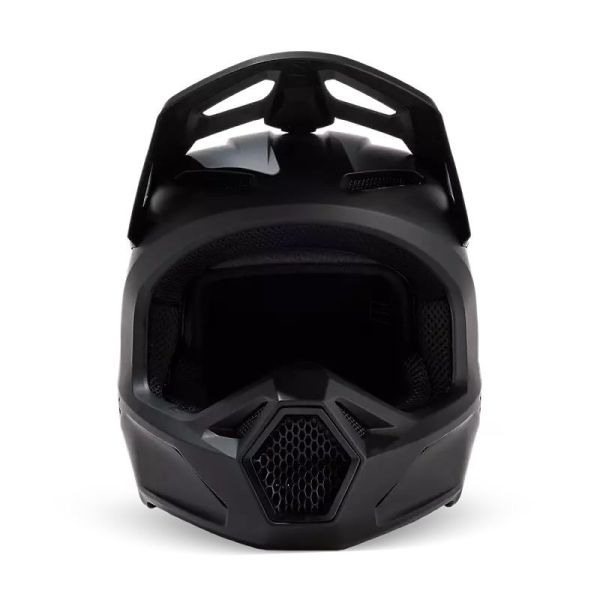 ENDURO HELMET FOX JUNIOR V1 OFFROAD MIPS Manufacturer's catalog number 285788