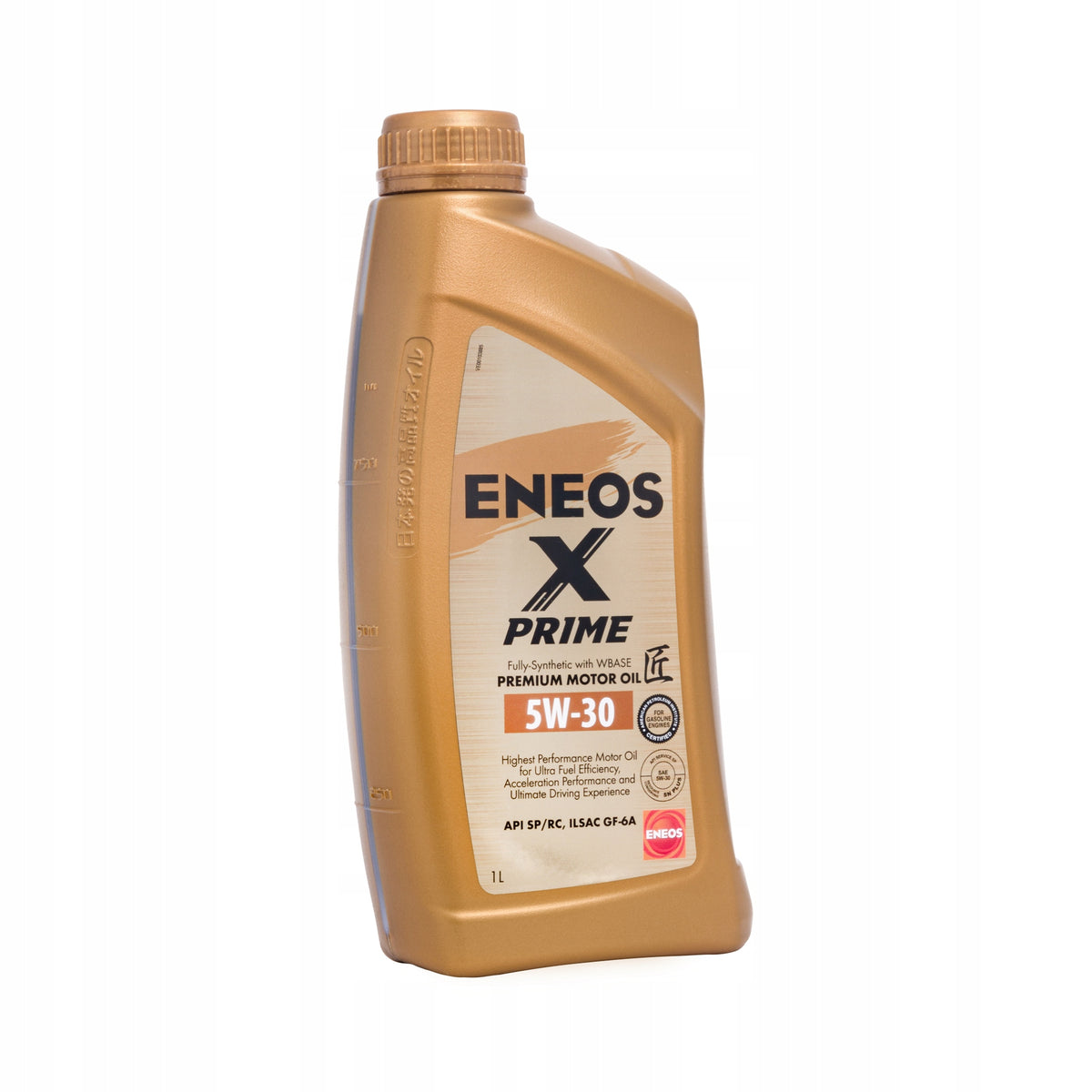 ENEOS X Prime 5W30 1L GF-6A