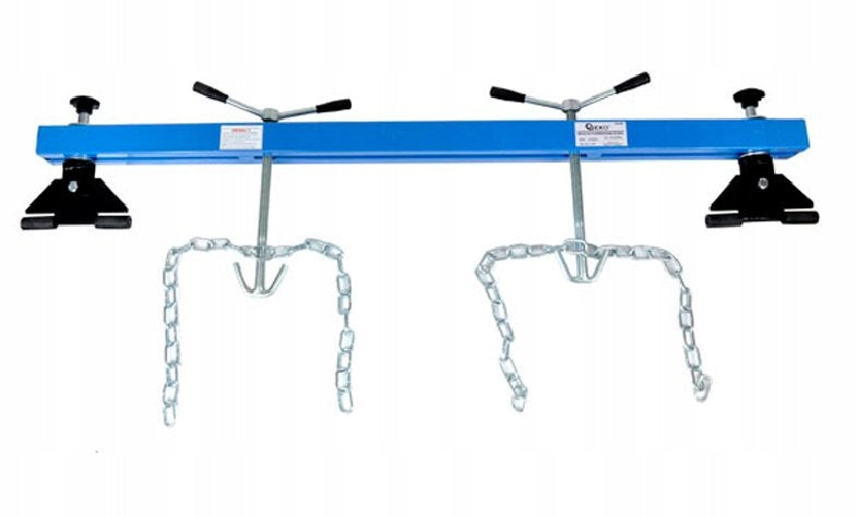 ENERGY ENGINE SUSPENSION BEAM EAN (GTIN) 5908274117811