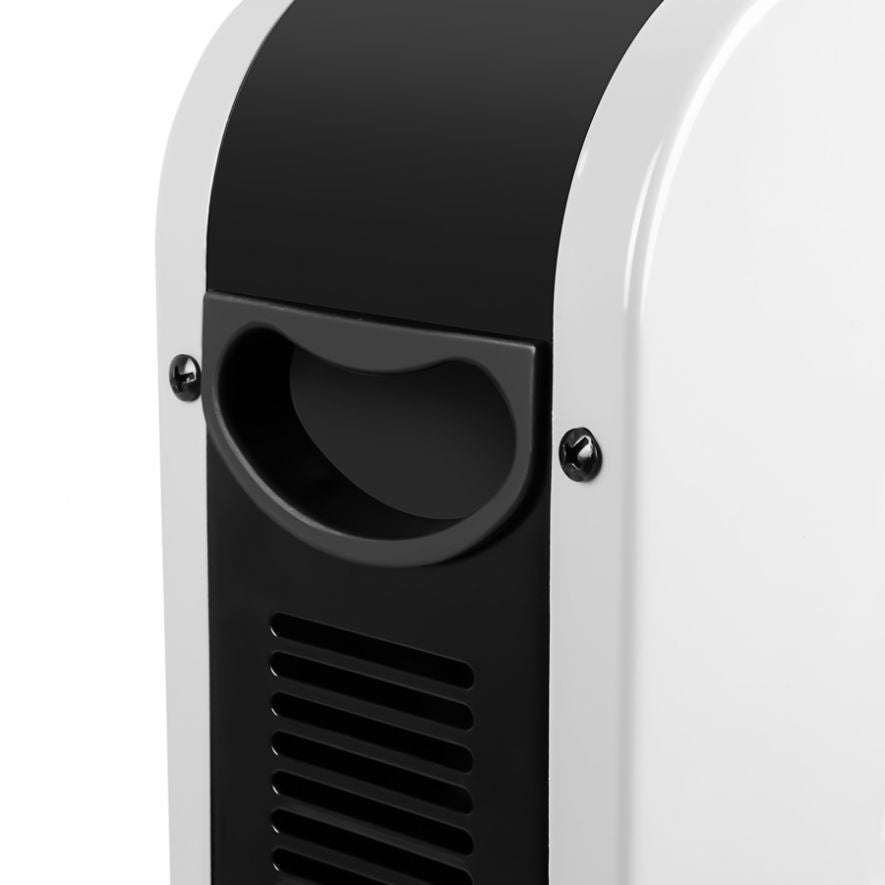 ENERGY-SAVING ELECTRIC CONVECTOR HEATER Brand no brand
