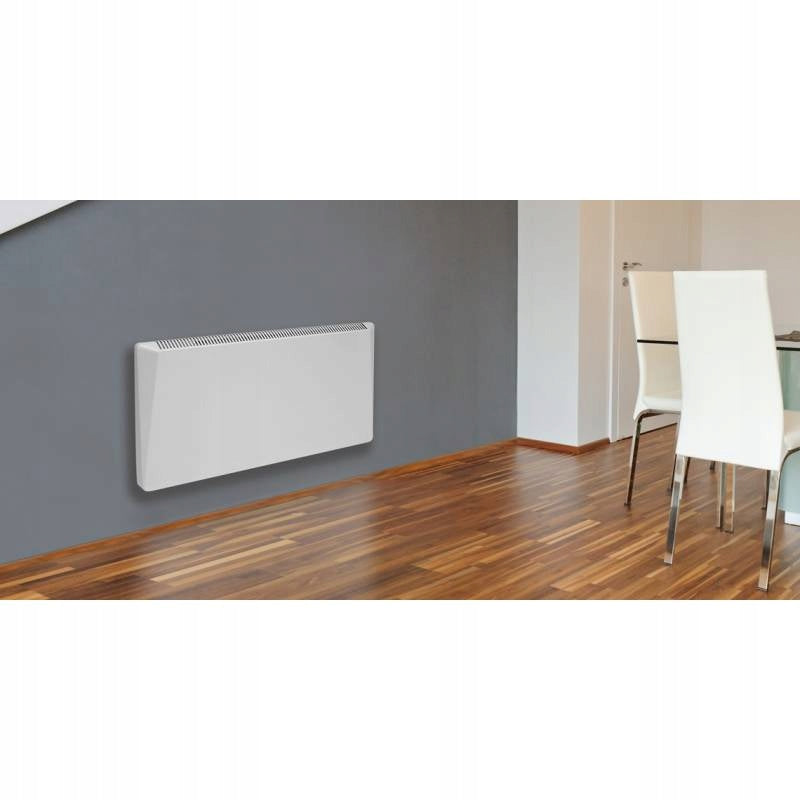 ENERGY SAVING RADIATOR THERMOSTAT SIRIO 10 1000W EAN (GTIN) 8019250199039