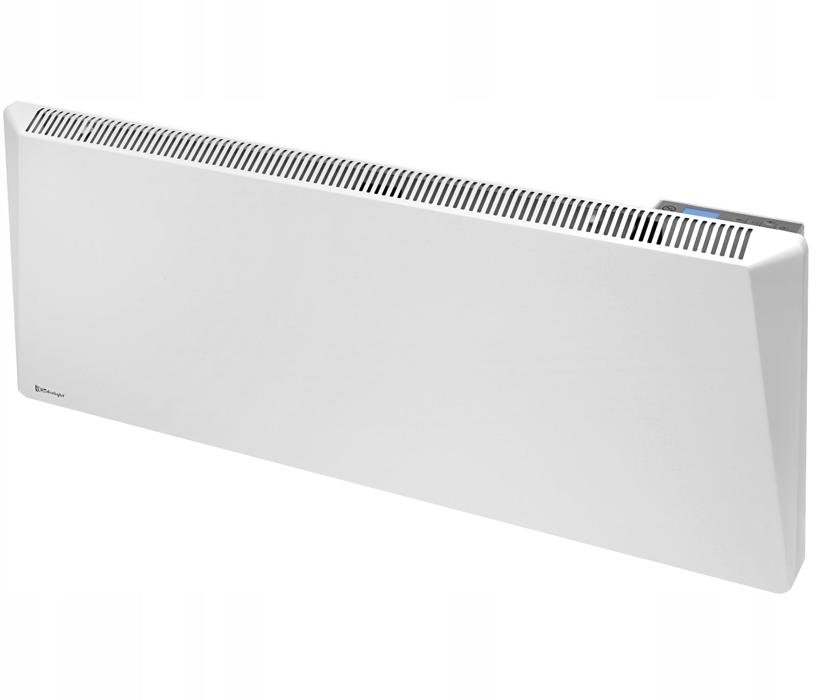 ENERGY SAVING RADIATOR THERMOSTAT SIRIO 10 1000W