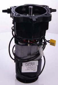 ENGINE FOR WASHER LAVOR NINJA 120 Brand Lavor
