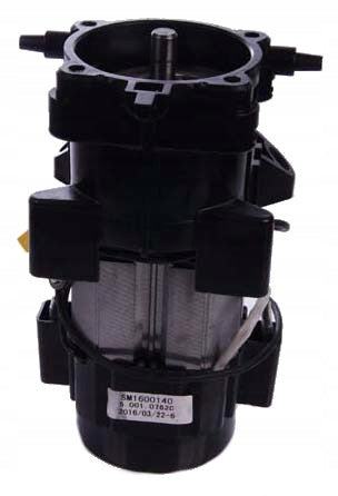 ENGINE FOR WASHER LAVOR NINJA 120