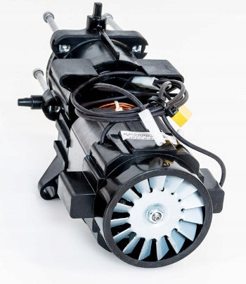 ENGINE FOR WASHER LAVOR PREDATOR DIGITAL 160 Brand Lavor