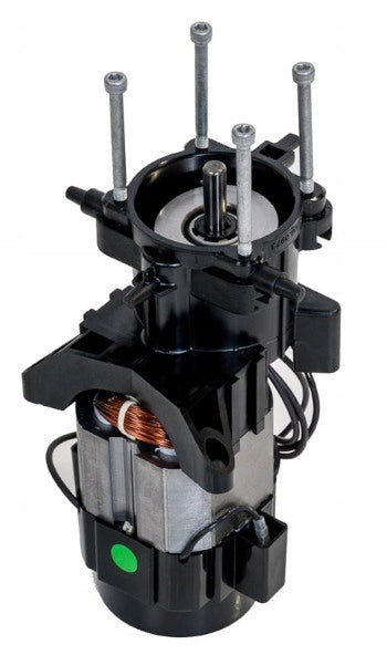 ENGINE FOR WASHER LAVOR PREDATOR DIGITAL 160