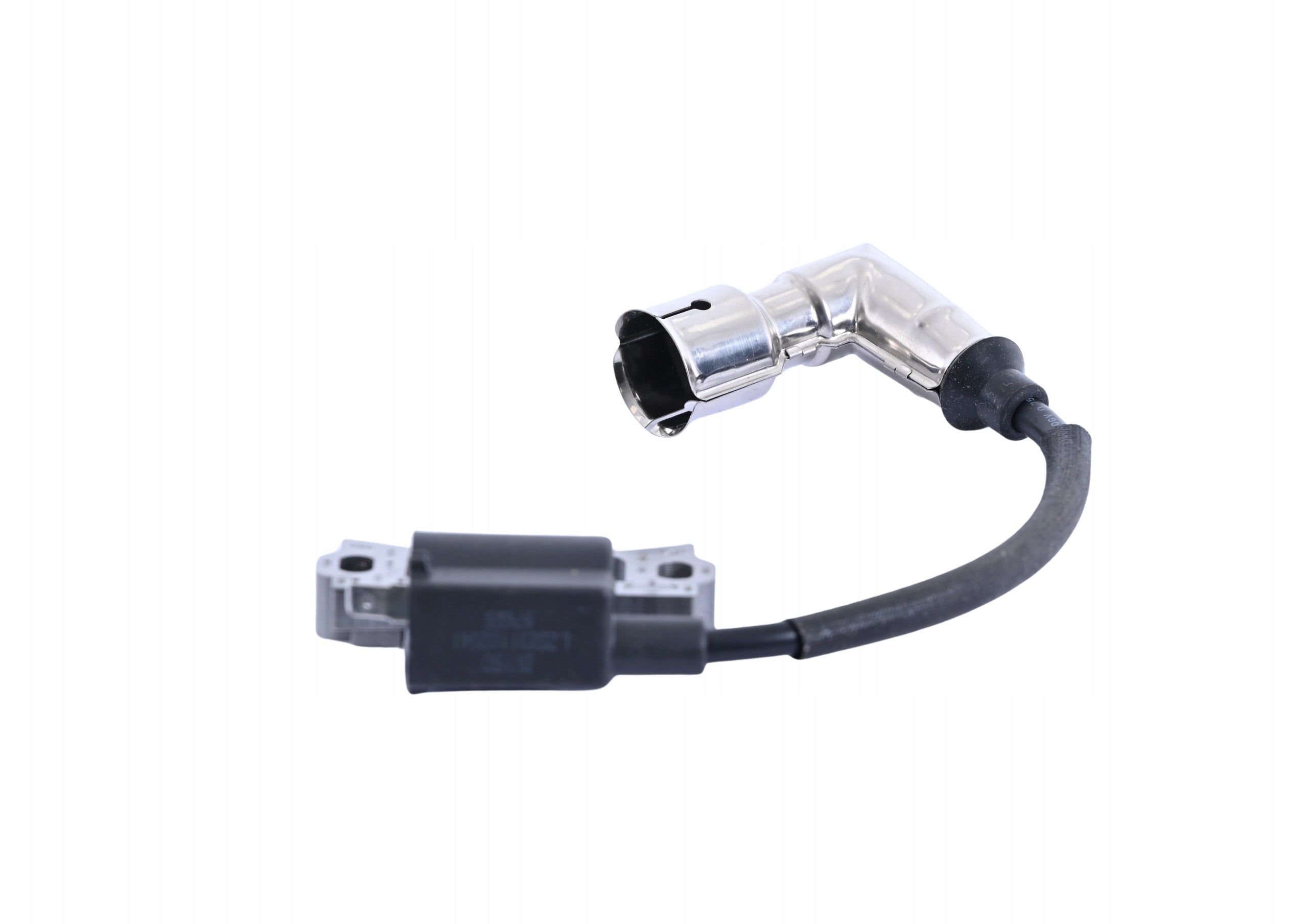 ENGINE IGNITION COIL DUCAR DV150 DV170 DK51N170 DKP18N150E DM46ESC DK46 Manufacturer code 97655