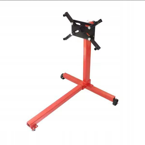 ENGINE MOUNTING RACK 340 kg Brand THM