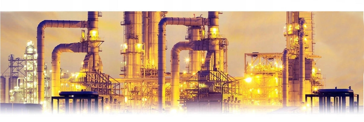 ENGINE OIL ATN LUX 10 10 L Manufacturer code atn-lux10