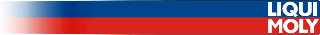ENGINE OIL LIQUI MOLY RACING SCOOTER 2T 1L Packaging status original