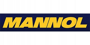 ENGINE OIL MANNOL 1L 4T PREMIUM API SM/JASO Manufacturer Mannol
