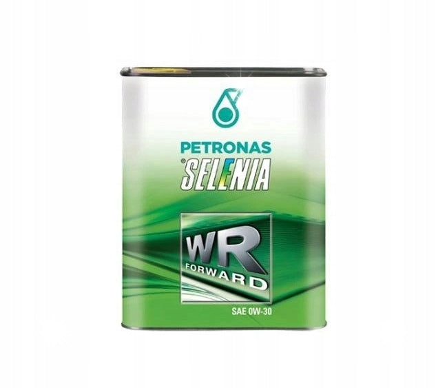 ENGINE OIL SELENIA OIL WR FORWARD C4 5W30 5W-30 1L