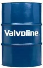 ENGINE OIL VALOVLINE SYNPOWER XLIII 5W-30 60L