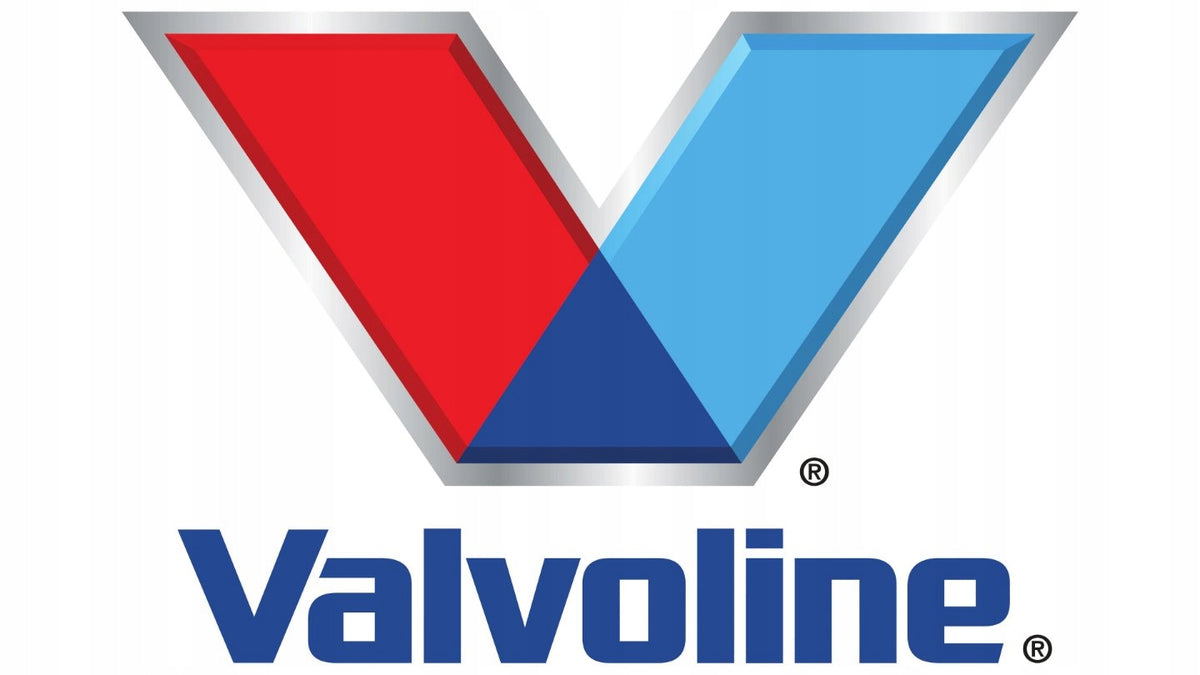 ENGINE OIL VALVOLINE HYBRID C2 5W30 5L Manufacturer code 892444