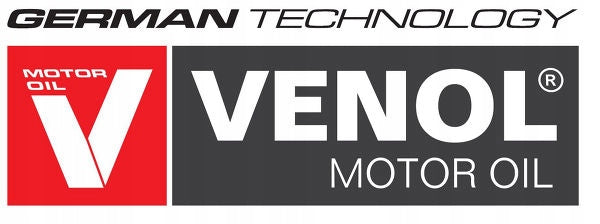 ENGINE OIL VENOL SEMISYNTHETIC 10W30 A3/B4 5L Packaging status original