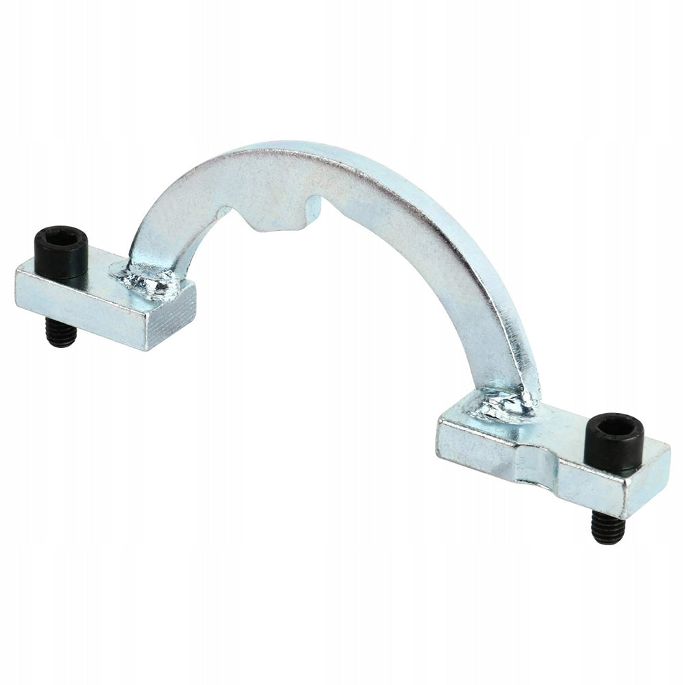 ENGINE TIMING TOOL TO FIT CHAIN TOOL Number of items in the set 5