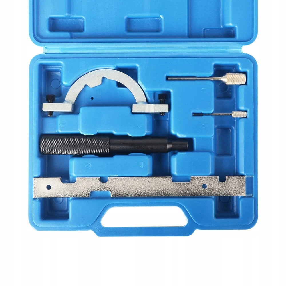 ENGINE TIMING TOOL TO FIT CHAIN TOOL
