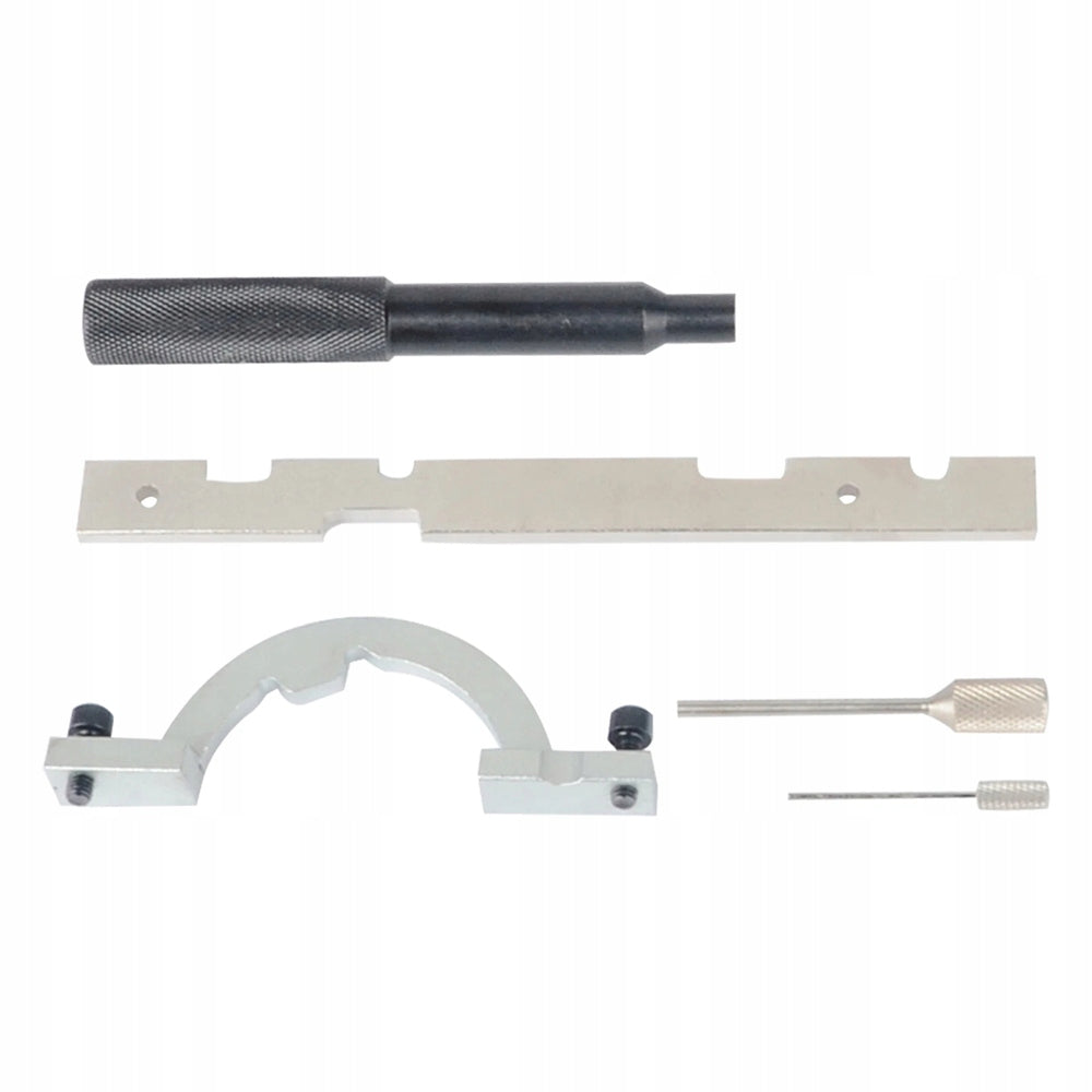 ENGINE TIMING TOOL TO MATCH THE TOOL Brand no brand
