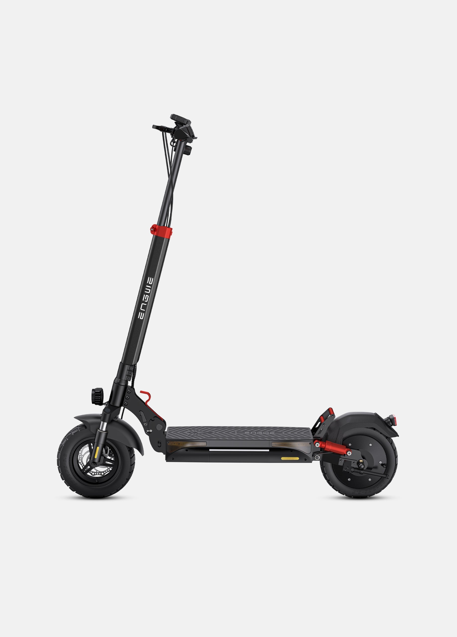 ENGWE Y600S Skuter Elektryczny Składany 10” 830W 20KM/H 70KM 48V 18.2Ah Manufacturer code 760784529493