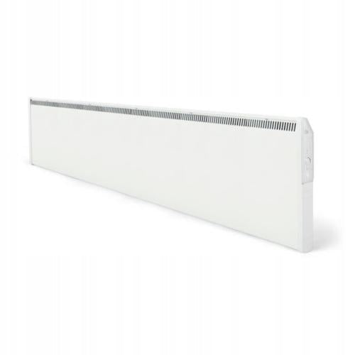 ENSTO TUPA RADIATOR WITH BLUETOOTH PROGRAMMER, CAN AND SUPPORT. MONT., 1200W