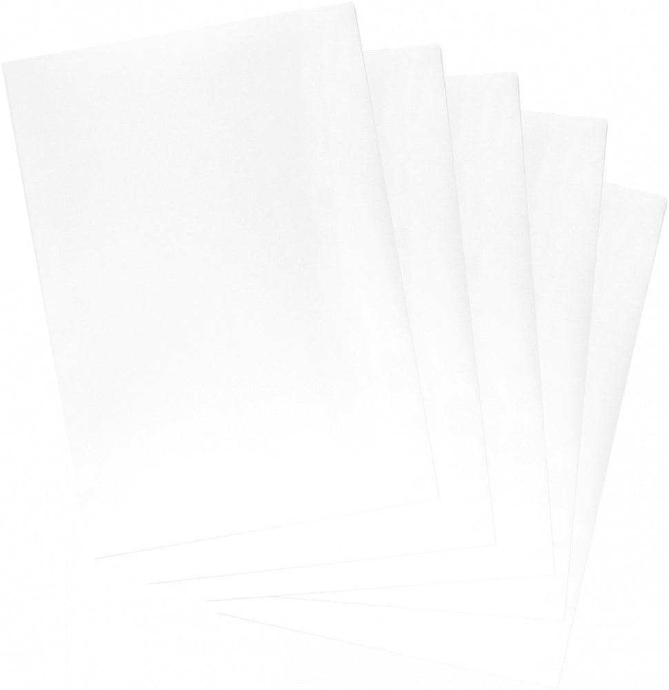 ENVELOPE B5 WHITE SELF-ADHESIVE NC KOPERTY 100 PCS.
