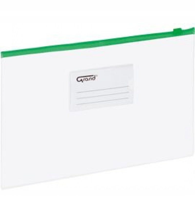 ENVELOPE FOIL Cool ENVELOPE Great envelope Correspondence SUPER Envelope Format other