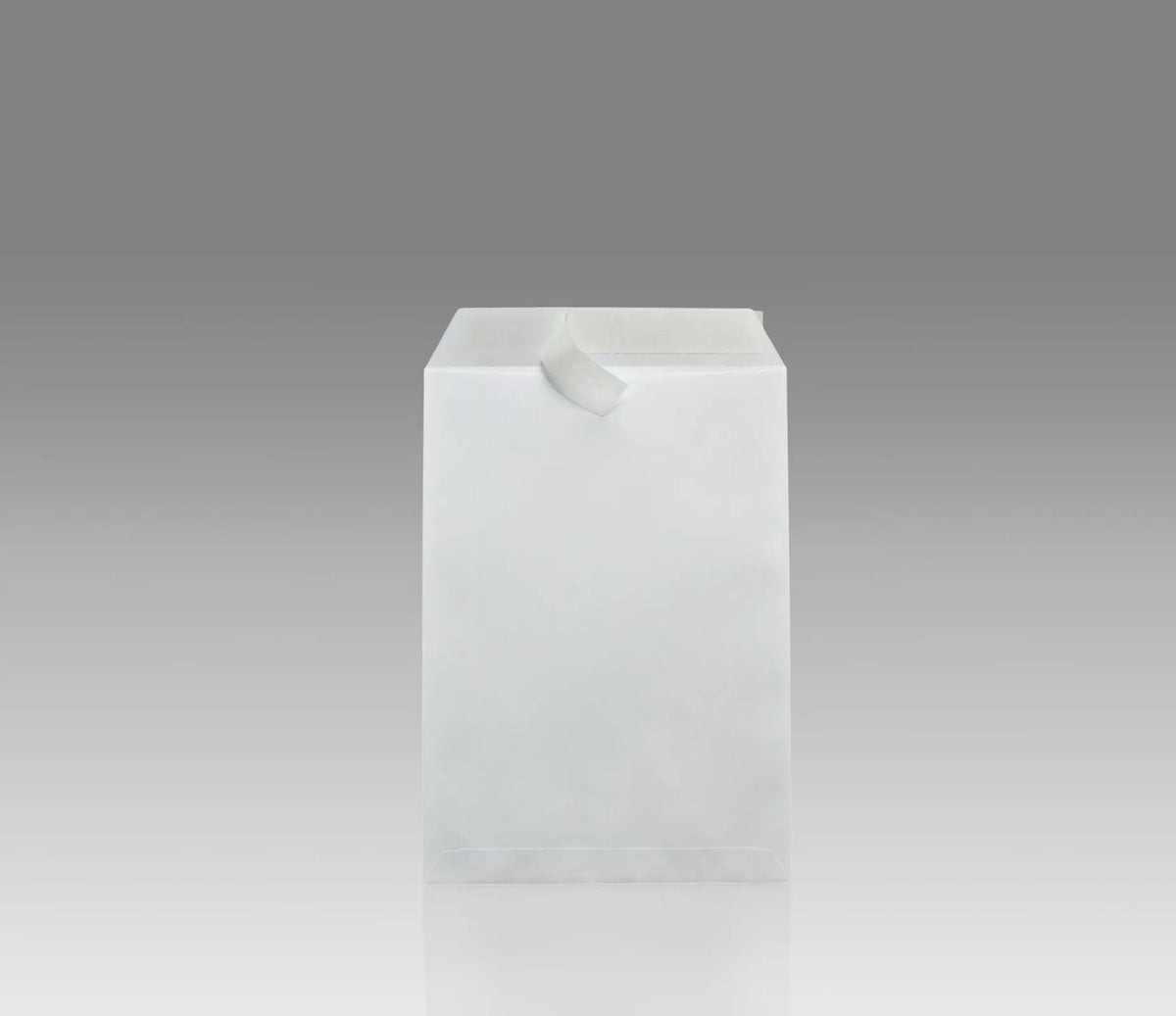 ENVELOPE POSZ.E-4 BRAZOWA 280x400x40