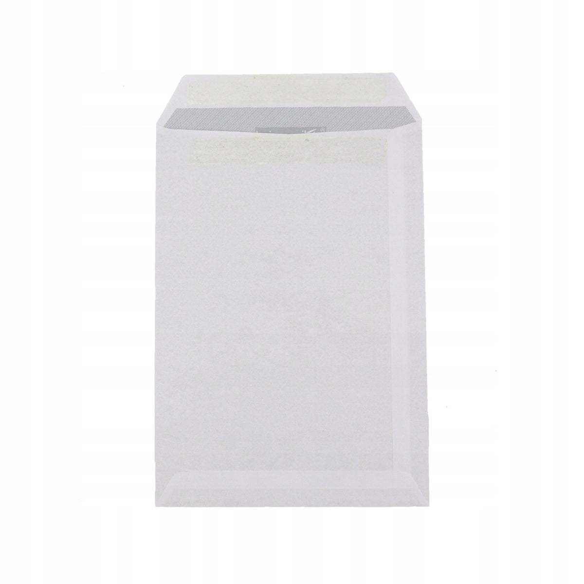 ENVELOPE white C5 162mmx229mm 10pcs large