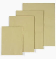 ENVELOPES B5 Hk brown 500 pieces STRONG PREMIUM