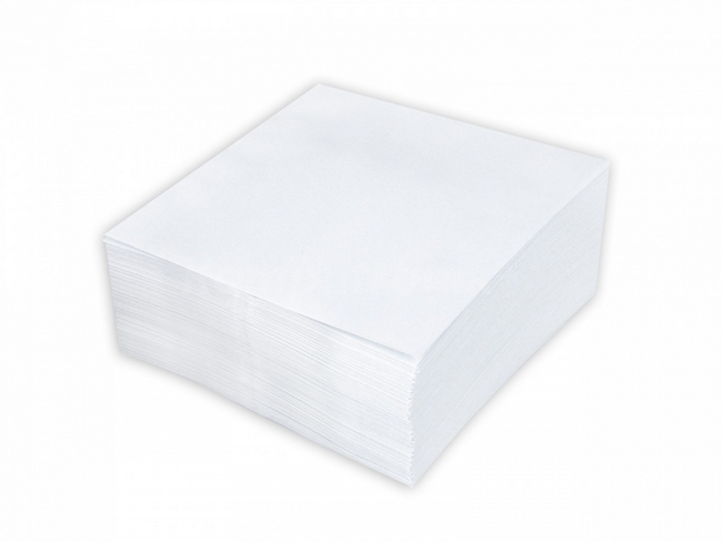 ENVELOPES FOR CDS ENVELOPE 100pcs