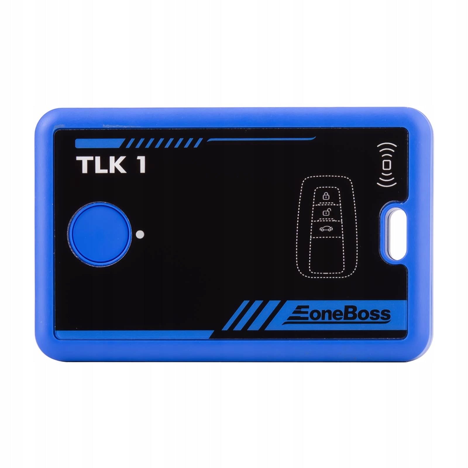 EONEBOSS TLK 1 Key Unlocking Device for Toyota/Lexus 8A-AA BA B9 B8 Brand no brand